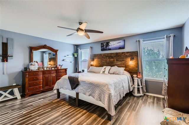 4211 Klein Mdws, New Braunfels, TX 78130 - photo 12