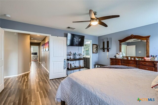 4211 Klein Mdws, New Braunfels, TX 78130 - photo 13