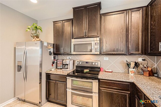 4211 Klein Mdws, New Braunfels, TX 78130 - photo 9