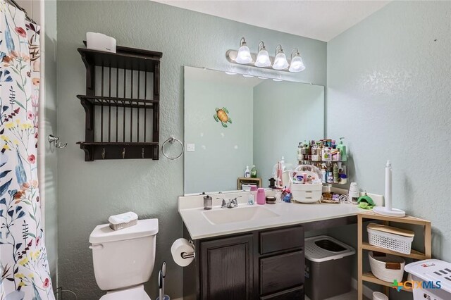4211 Klein Mdws, New Braunfels, TX 78130 - photo 22