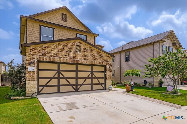 4211 Klein Mdws, New Braunfels, TX 78130 - photo 3