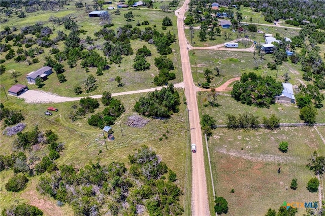 Listing photo 3 for 11AC Dinosaur Ranch Rd, Harper TX 78631