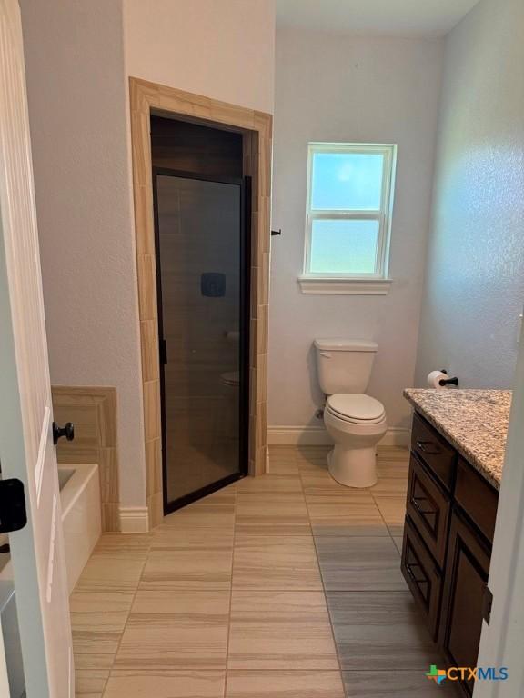 153 Westfield Lndg, La Vernia, TX 78121 - photo 17