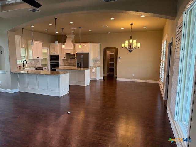 153 Westfield Lndg, La Vernia, TX 78121