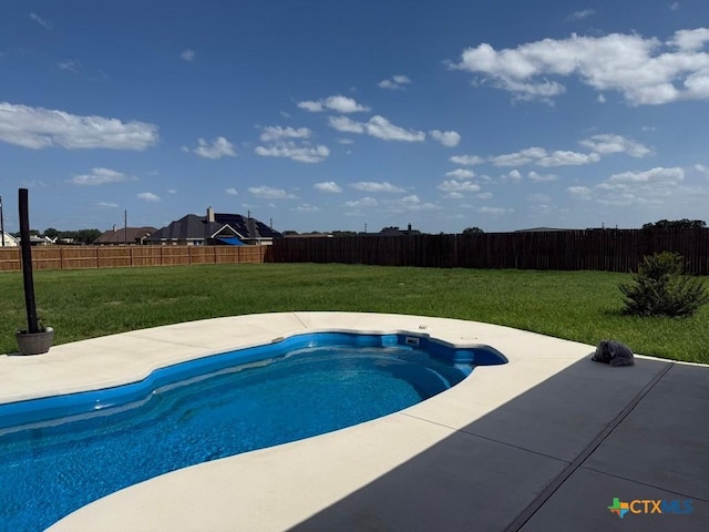 153 Westfield Lndg, La Vernia, TX 78121