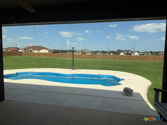 153 Westfield Lndg, La Vernia, TX 78121