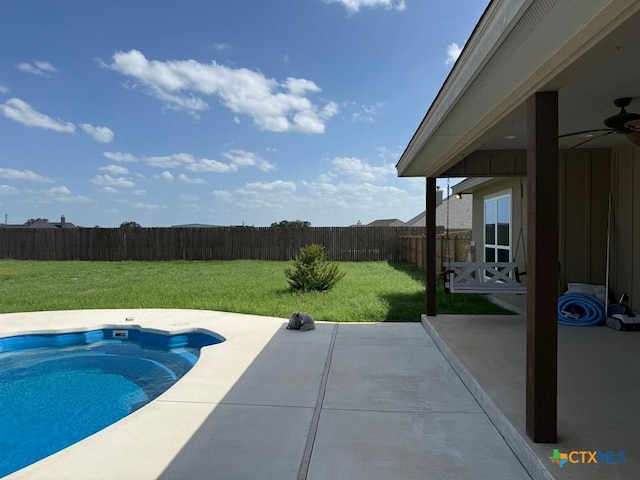 153 Westfield Lndg, La Vernia, TX 78121