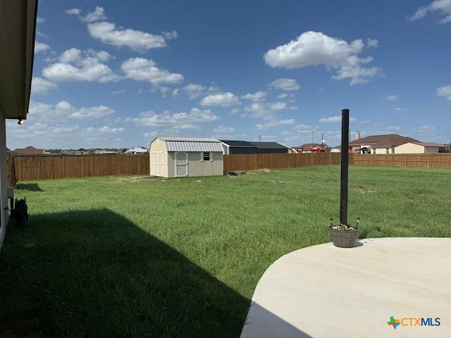 153 Westfield Lndg, La Vernia, TX 78121