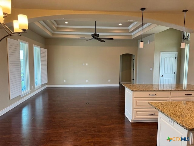 153 Westfield Lndg, La Vernia, TX 78121