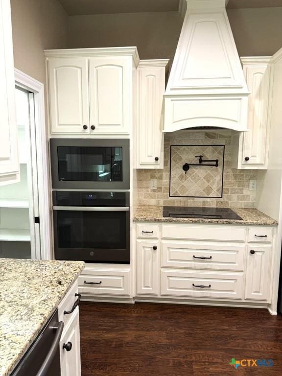 153 Westfield Lndg, La Vernia, TX 78121