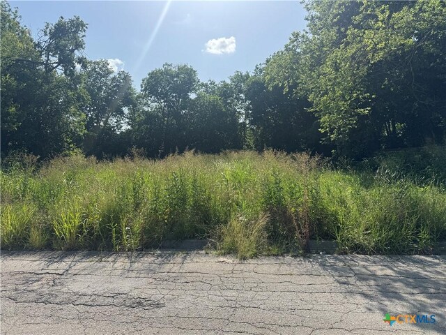 116 Fowler Rd, Temple, TX 76501