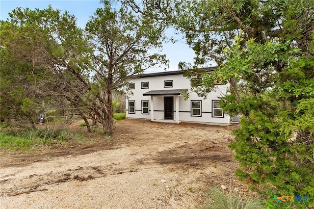 227 Canyon Springs Dr, Canyon Lake, TX 78133 - photo 1