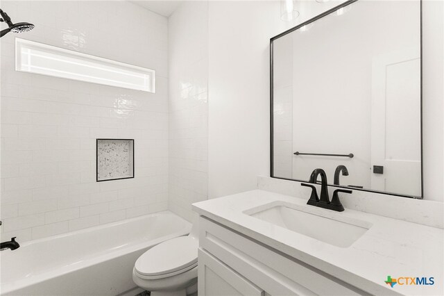 227 Canyon Springs Dr, Canyon Lake, TX 78133 - photo 19