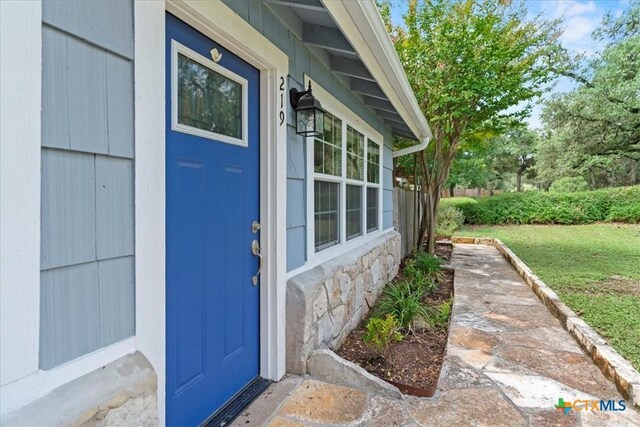 219 Woodcreek Dr, Wimberley, TX 78676 - photo 17