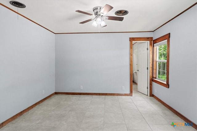 219 Woodcreek Dr, Wimberley, TX 78676 - photo 15