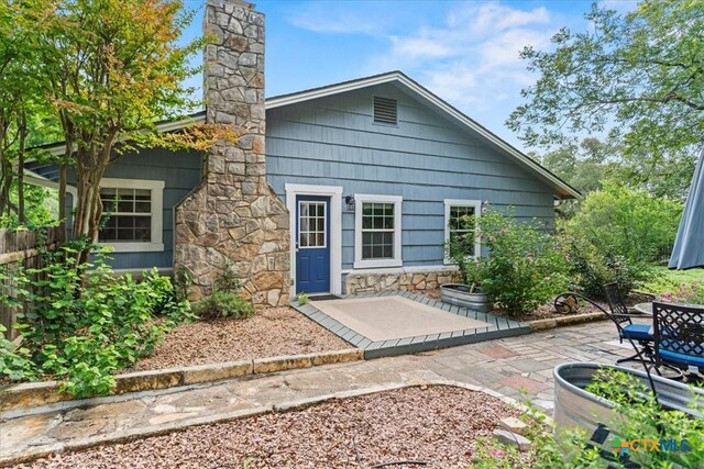 219 Woodcreek Dr, Wimberley, TX 78676 - photo 21