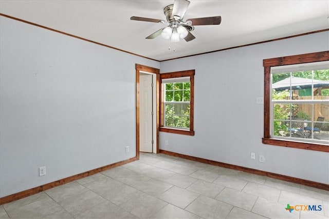 219 Woodcreek Dr, Wimberley, TX 78676 - photo 12