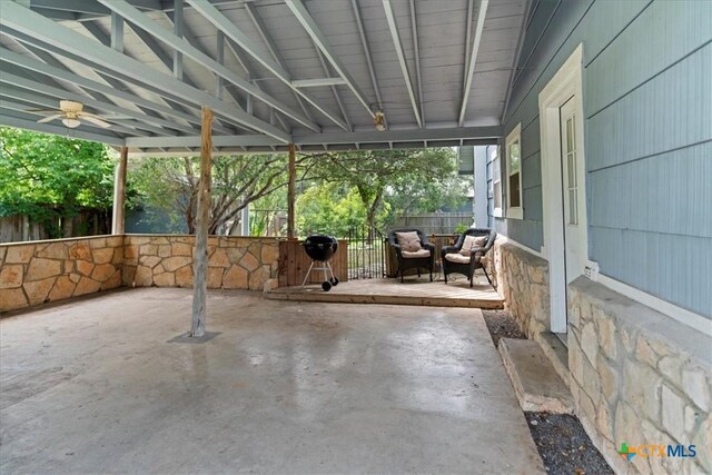 219 Woodcreek Dr, Wimberley, TX 78676 - photo 19