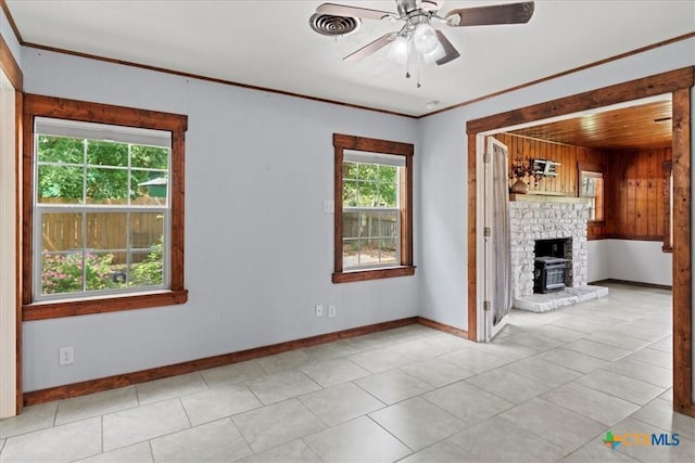 219 Woodcreek Dr, Wimberley, TX 78676 - photo 11