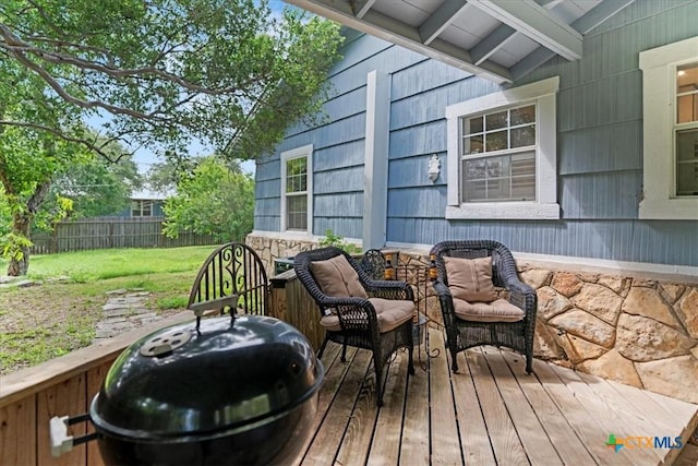 219 Woodcreek Dr, Wimberley, TX 78676 - photo 8