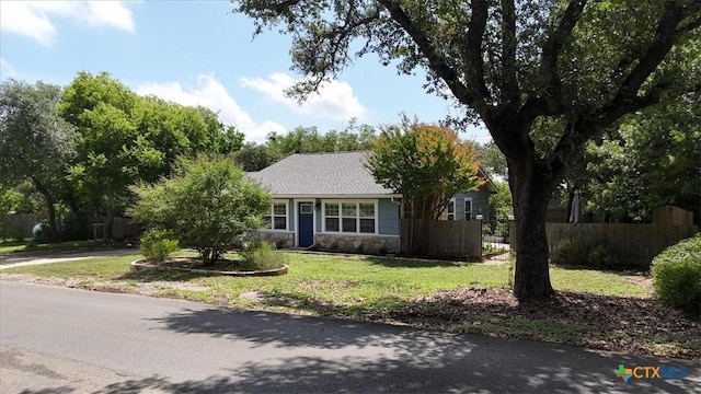 219 Woodcreek Dr, Wimberley, TX 78676 - photo 1