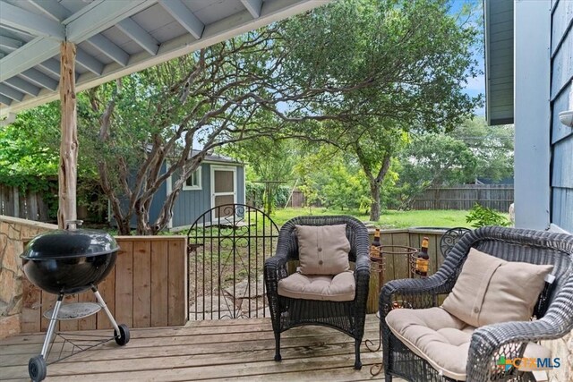 219 Woodcreek Dr, Wimberley, TX 78676 - photo 9
