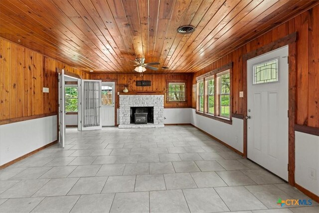 219 Woodcreek Dr, Wimberley, TX 78676 - photo 2