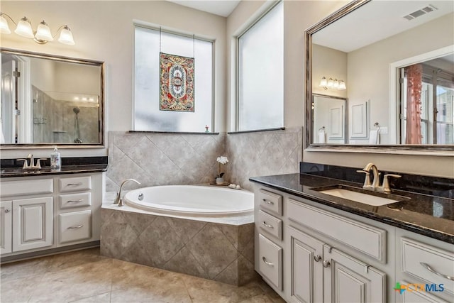 1404 Andalucia Dr, San Marcos, TX 78666 - photo 22