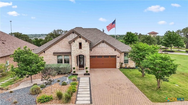 1404 Andalucia Dr, San Marcos, TX 78666 - photo 1