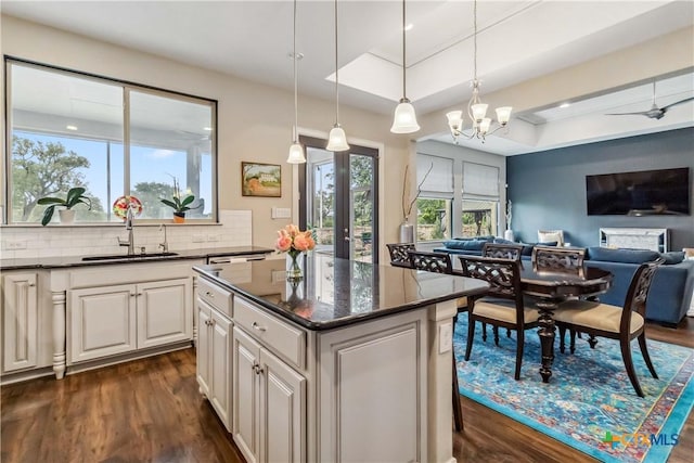 1404 Andalucia Dr, San Marcos, TX 78666 - photo 14