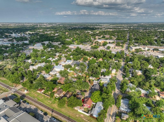 8 Herry Ct, New Braunfels, TX 78130 - view of property location featuring nearby suburban area