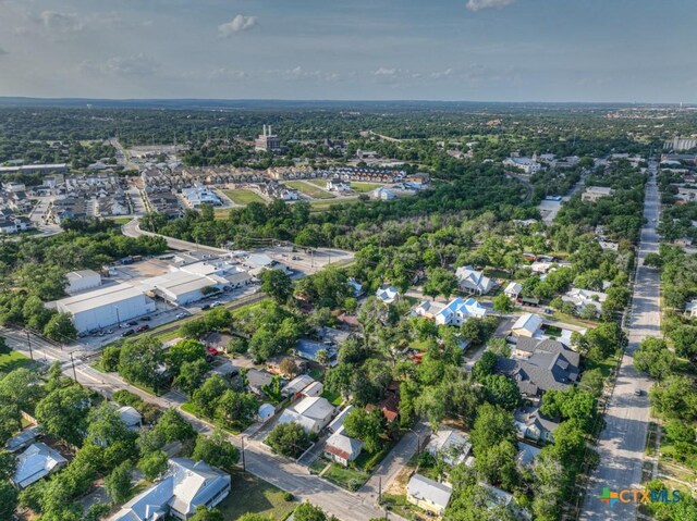 8 Herry Ct, New Braunfels, TX 78130 - view of property location featuring nearby suburban area