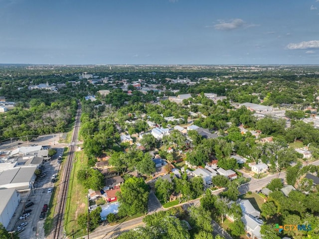 8 Herry Ct, New Braunfels, TX 78130 - view of property location featuring nearby suburban area