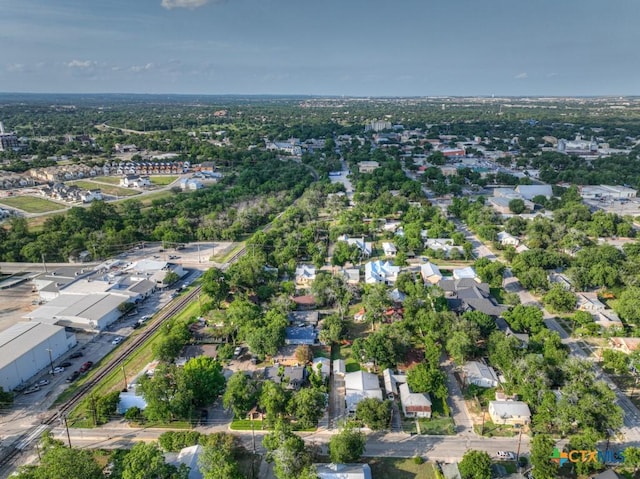 8 Herry Ct, New Braunfels, TX 78130 - view of property location with nearby suburban area