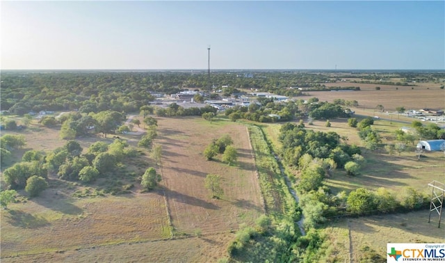 00 Asbeck Ln, Edna, TX 77957 - photo 5