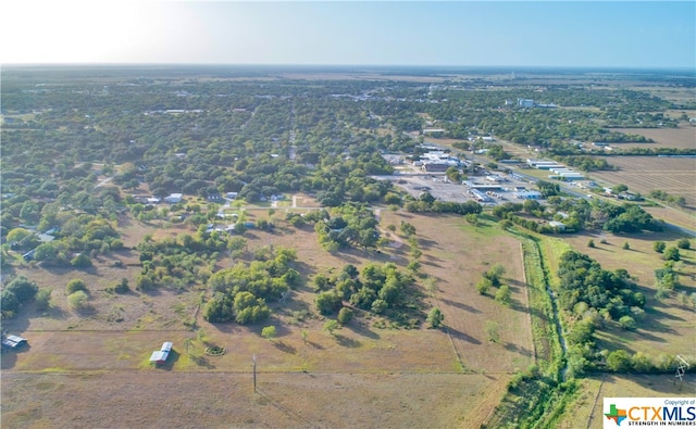 00 Asbeck Ln, Edna TX, 77957 land for sale