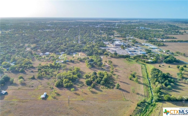 00 Asbeck Ln, Edna, TX 77957 - photo 1