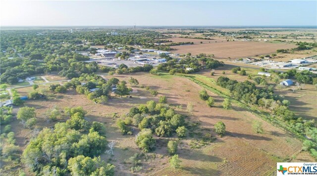 00 Asbeck Ln, Edna, TX 77957 - photo 6