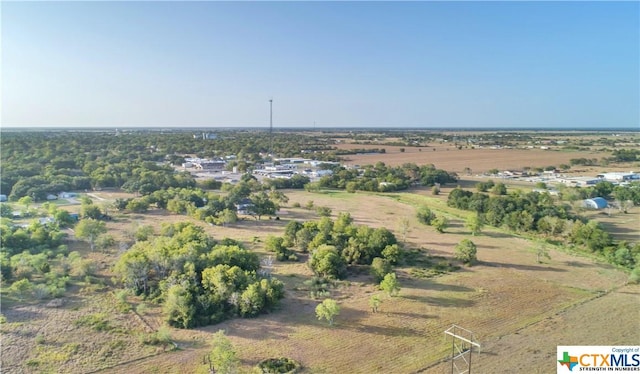 00 Asbeck Ln, Edna, TX 77957 - photo 4