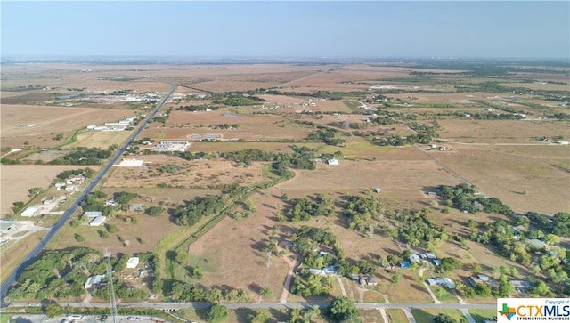 00 Asbeck Ln, Edna, TX 77957 - photo 2
