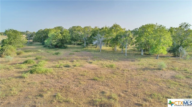 00 Asbeck Ln, Edna, TX 77957 - photo 7