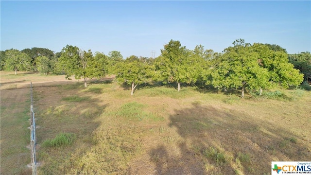 00 Asbeck Ln, Edna, TX 77957 - photo 8
