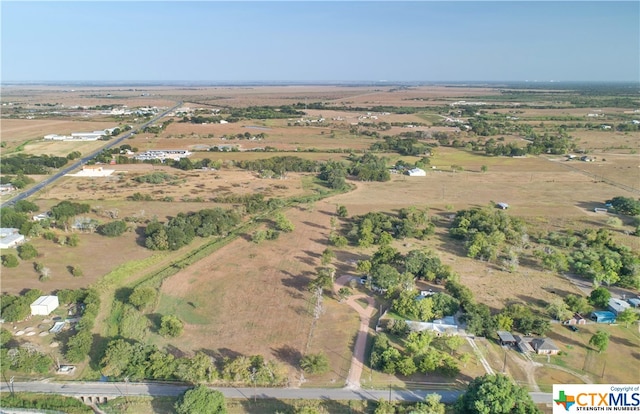 Listing photo 3 for 00 Asbeck Ln, Edna TX 77957