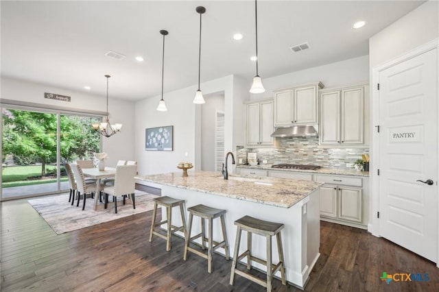 124 Dreaming Plum Ln, San Marcos, TX 78666 - photo 12