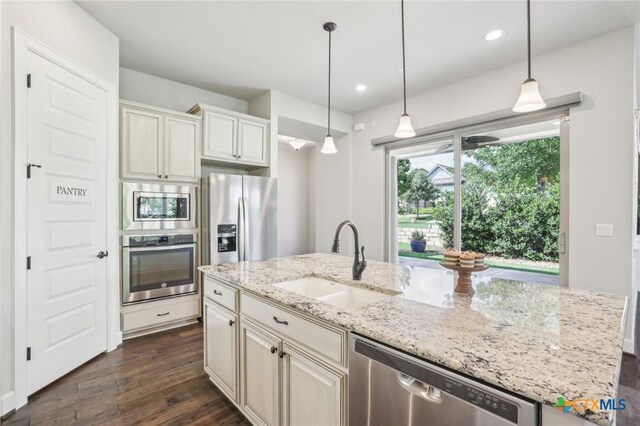 124 Dreaming Plum Ln, San Marcos, TX 78666 - photo 17