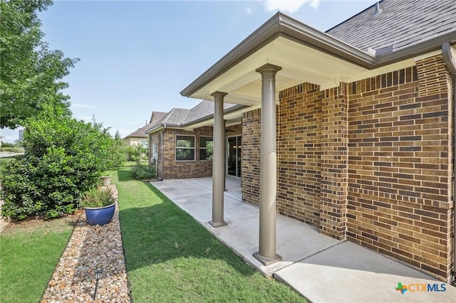 124 Dreaming Plum Ln, San Marcos, TX 78666 - photo 40