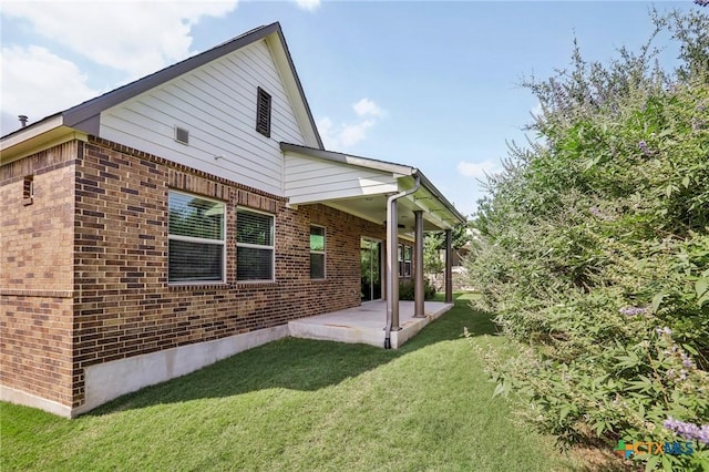 124 Dreaming Plum Ln, San Marcos, TX 78666 - photo 44