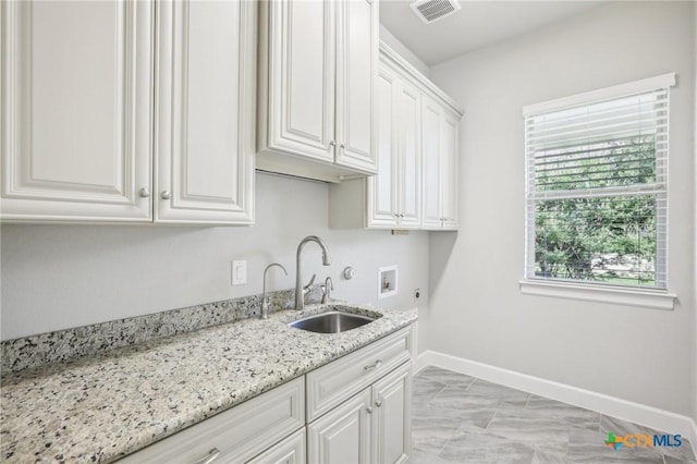 124 Dreaming Plum Ln, San Marcos, TX 78666 - photo 20