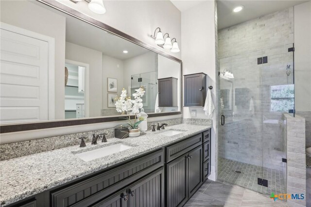 124 Dreaming Plum Ln, San Marcos, TX 78666 - photo 28