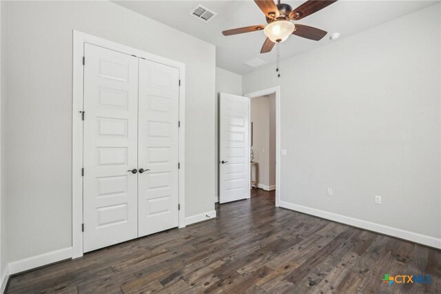 124 Dreaming Plum Ln, San Marcos, TX 78666 - photo 27